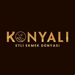 Konyalı Etli Ekmek Dünyası